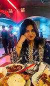 বিবাহ বিজ্ঞাপন