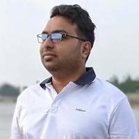 বিবাহ বিজ্ঞাপন