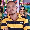 বিবাহ বিজ্ঞাপন