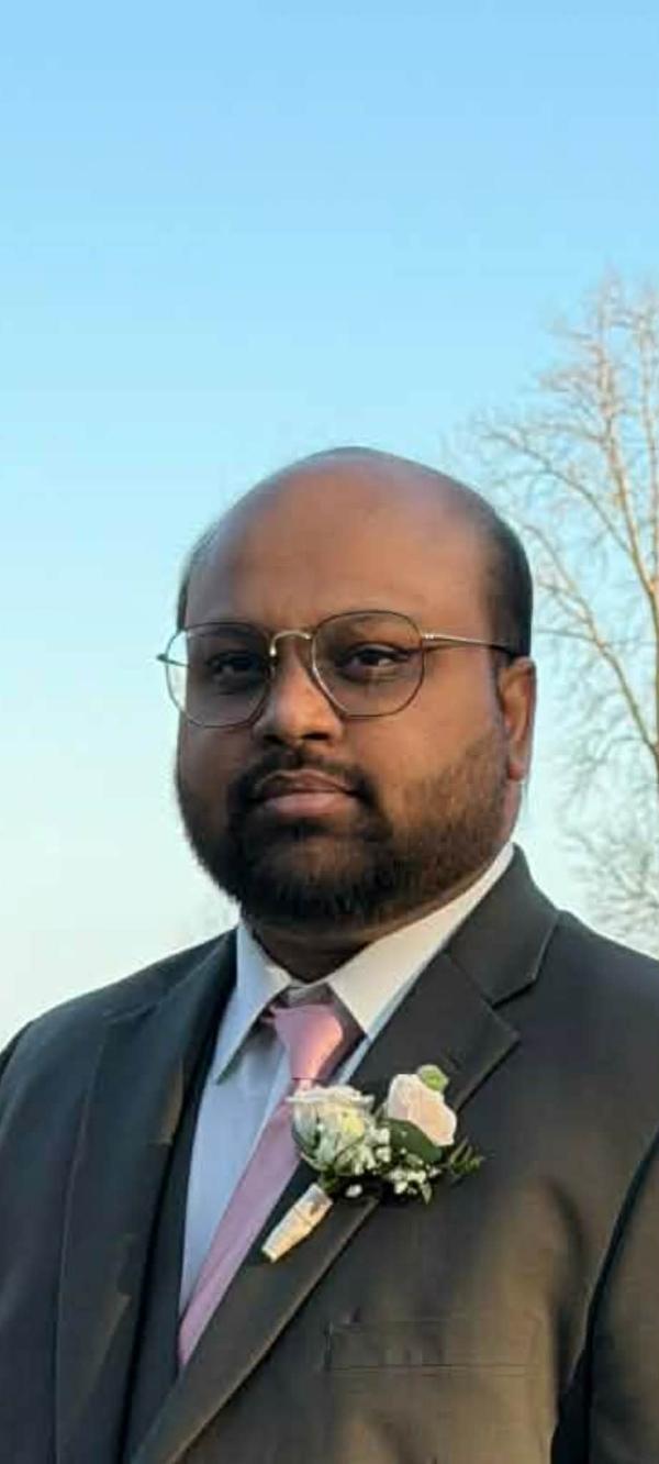 বিবাহ বিজ্ঞাপন