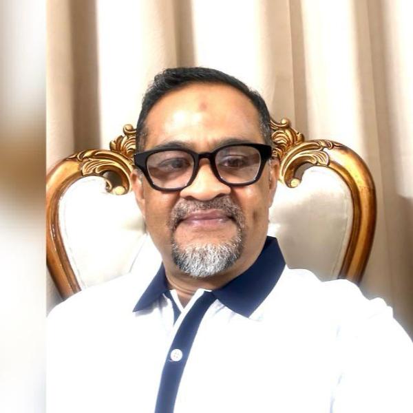 বিবাহ বিজ্ঞাপন