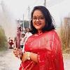 বিবাহ বিজ্ঞাপন