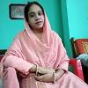বিবাহ বিজ্ঞাপন