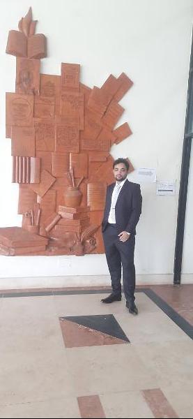 বিবাহ বিজ্ঞাপন