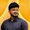 বিবাহ বিজ্ঞাপন