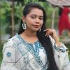 বিবাহ বিজ্ঞাপন