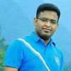 বিবাহ বিজ্ঞাপন