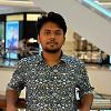 বিবাহ বিজ্ঞাপন