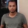বিবাহ বিজ্ঞাপন