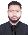 বিবাহ বিজ্ঞাপন