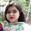 বিবাহ বিজ্ঞাপন