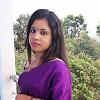 বিবাহ বিজ্ঞাপন