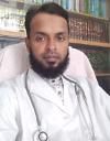 বিবাহ বিজ্ঞাপন