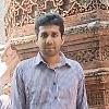 বিবাহ বিজ্ঞাপন