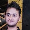 বিবাহ বিজ্ঞাপন