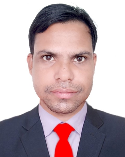 বিবাহ বিজ্ঞাপন