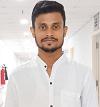 বিবাহ বিজ্ঞাপন