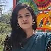 বিবাহ বিজ্ঞাপন