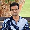 বিবাহ বিজ্ঞাপন