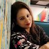 বিবাহ বিজ্ঞাপন