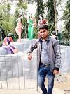 বিবাহ বিজ্ঞাপন