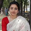 বিবাহ বিজ্ঞাপন