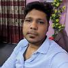 বিবাহ বিজ্ঞাপন