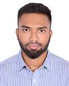বিবাহ বিজ্ঞাপন