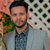বিবাহ বিজ্ঞাপন