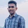 বিবাহ বিজ্ঞাপন