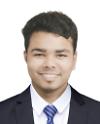 বিবাহ বিজ্ঞাপন