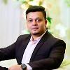 বিবাহ বিজ্ঞাপন