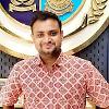 বিবাহ বিজ্ঞাপন