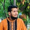 বিবাহ বিজ্ঞাপন