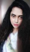 বিবাহ বিজ্ঞাপন
