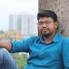 বিবাহ বিজ্ঞাপন