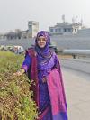 বিবাহ বিজ্ঞাপন