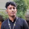 বিবাহ বিজ্ঞাপন