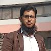 বিবাহ বিজ্ঞাপন