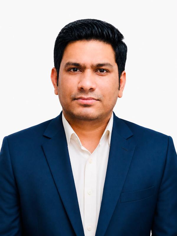 বিবাহ বিজ্ঞাপন