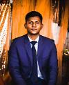 বিবাহ বিজ্ঞাপন