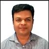 বিবাহ বিজ্ঞাপন