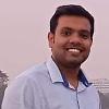 বিবাহ বিজ্ঞাপন