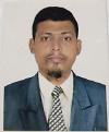 বিবাহ বিজ্ঞাপন
