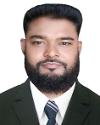 বিবাহ বিজ্ঞাপন