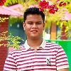 বিবাহ বিজ্ঞাপন