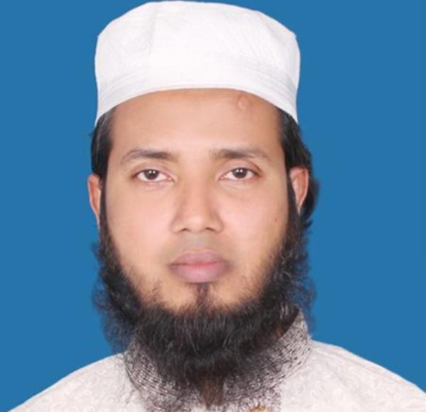 বিবাহ বিজ্ঞাপন