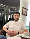 বিবাহ বিজ্ঞাপন