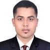 বিবাহ বিজ্ঞাপন