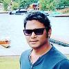 বিবাহ বিজ্ঞাপন